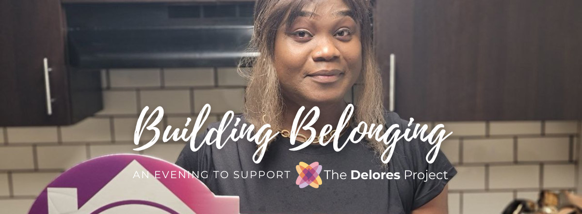 Building Belonging 2026